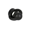 Bouchon boule pour abreuvoir plastique 24L River System