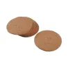 Fonds de nid en fibre naturelle pour pigeons - Lot 10