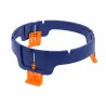 Support réglable pour mangeoire King Feeder oiseaux