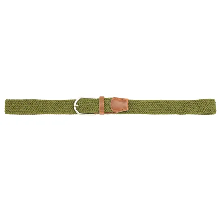 Ceinture élastique 3cm - ajustable 110 à 150cm pour éleveurs
