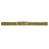 Ceinture élastique 3cm - ajustable 110 à 150cm pour éleveurs