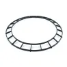 Anneau anti-gaspi King Feeder 25 kg - Volaille & Gibier