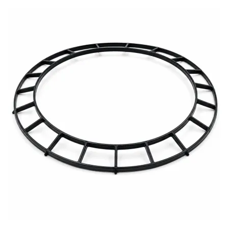 Anneau anti-gaspi King Feeder 25 kg - Volaille & Gibier