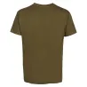 T-shirt Sanglier Coton 180g/m² Col Rond