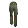 Pantalon Francital Chambord - Résistant et élastique