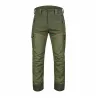 Pantalon Francital Chambord - Résistant et élastique