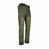 Pantalon Francital Chambord - Résistant et élastique