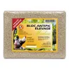 Bloc anti-picage 3,5 kg pour poules - Perrin Madox