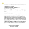 Couveuse Maino DUC 70 - 70 œufs - Automatisée et précise
