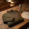 Gilet Browning® Coldkill Homme - Vert - Chaud & Résistant