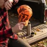 Casquette ghost camo blaze&black - chasse & élevage