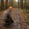 Casquette ghost camo blaze&black - chasse & élevage