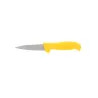 Couteau office 10 cm - Lame inox pour éleveurs et jardiniers