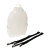 Réservoir 2,5 L compatible pistolet Drencher