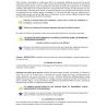 Couveuse multi-espèces avec tiroirs et panier d'éclosion