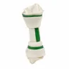 Os à mâcher mentholé pour chien - 16 cm