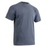 Pack 3 T-shirts Lincoln - Vert, Bleu, Marron - S à 3XL