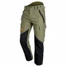 Pantalon Montvert R multi-poches UPF 50+ pour extérieur