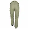 Pantalon Montvert R multi-poches UPF 50+ pour extérieur