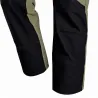 Pantalon Montvert R multi-poches UPF 50+ pour extérieur