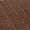 Tapis pondoir OLBA 30 × 30 cm pour poules | Ducatillon