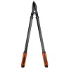 Sécateur Black&Decker® 71 cm - Coupe nette jusqu'à 38 mm