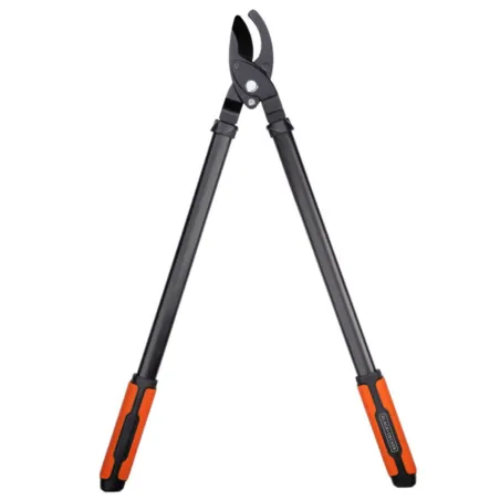 Sécateur Black&Decker® 71 cm - Coupe nette jusqu'à 38 mm