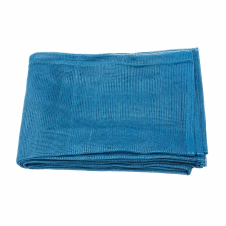 Filet récolte pantalon 5mm 12x12m pour fruits