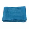 Filet récolte pantalon 5mm 12x12m pour fruits