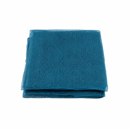 Filet récolte pantalon 5mm 12x12m pour fruits