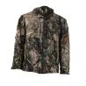 Veste polaire Karnor - Chaleur outdoor 100% polyester