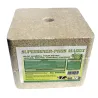 Bloc superminéraux PERRIN MADOX - 10 kg pour bétail