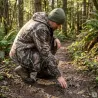 Veste polaire Karnor - Chaleur outdoor 100% polyester