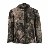 Veste polaire Karnor - Chaleur outdoor 100% polyester