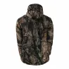 Veste polaire Karnor - Chaleur outdoor 100% polyester
