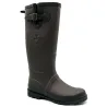 Bottes Tennessee Ladies marron 36-41 pour élevage et jardin