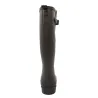 Bottes Tennessee Ladies marron 36-41 pour élevage et jardin