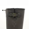 Bottes Tennessee Ladies marron 36-41 pour élevage et jardin