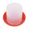 Abreuvoir 350 ml pour poussins - Compatible cages Cimuka
