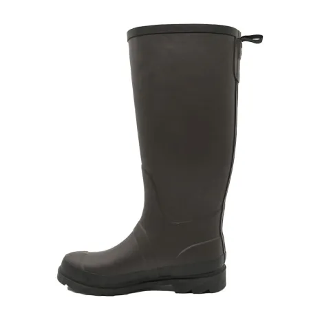 Bottes Tennessee Ladies marron 36-41 pour élevage et jardin