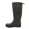 Bottes Tennessee Ladies marron 36-41 pour élevage et jardin