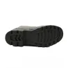 Bottes Tennessee Ladies marron 36-41 pour élevage et jardin