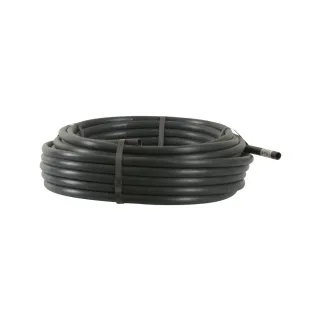Tuyau rigide polyéthylène 16 mm pour irrigation