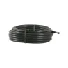 Tuyau rigide polyéthylène 16 mm pour irrigation