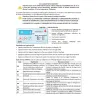 Couveuse évolutive 3 tiroirs pour œufs de caille à poule