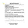 Couveuse évolutive 3 tiroirs pour œufs de caille à poule