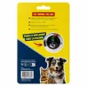 2 récupérateurs de poils pour lave-linge - Chiens