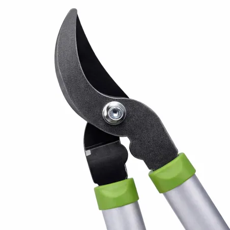Sécateur élagage 60 cm - Outil pro pour branches