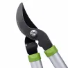 Sécateur élagage 60 cm - Outil pro pour branches