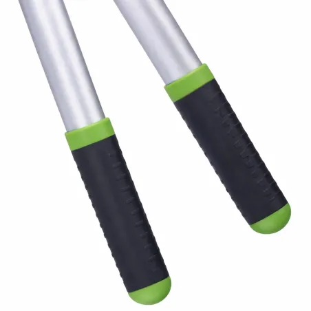 Sécateur élagage 60 cm - Outil pro pour branches